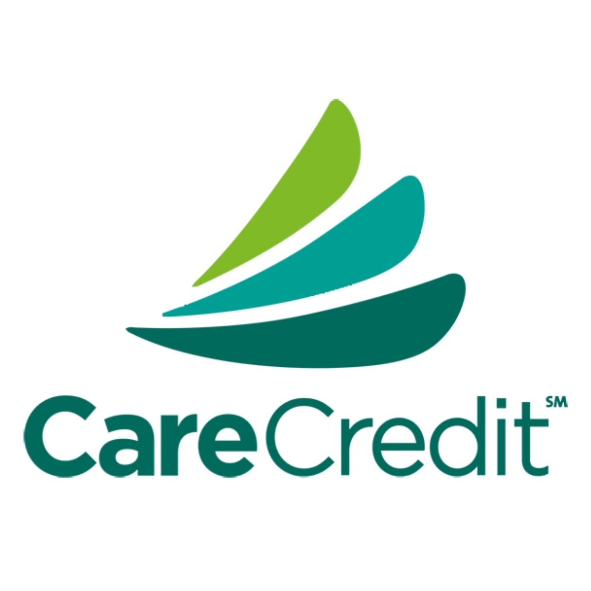 Care Credit