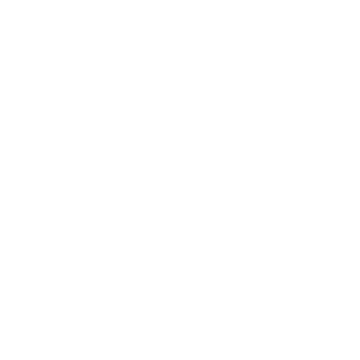 Credit cards icon