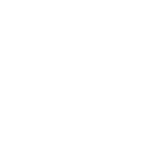 cherry pay icon logo